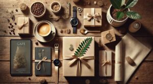 Gaver til bror der har alt - Årets bedste gaveidéer