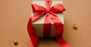 Sjove gaver og spændende casino til manden, der har alt